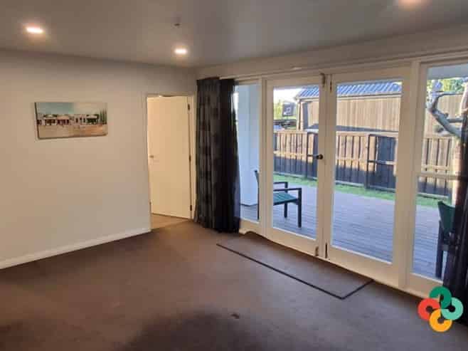 479 Hills Road, Marshland