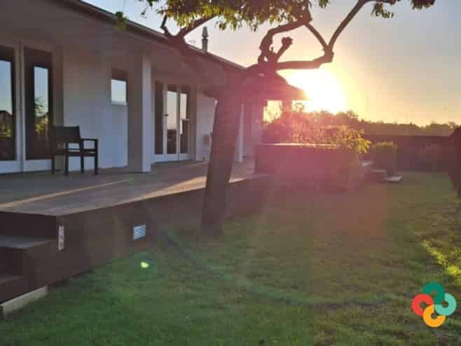 479 Hills Road, Marshland