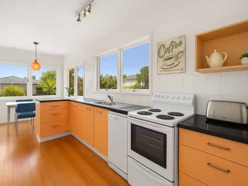 10 Moffatt Street, Motueka