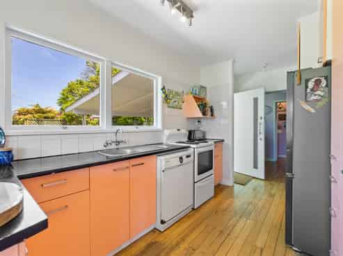 10 Moffatt Street, Motueka