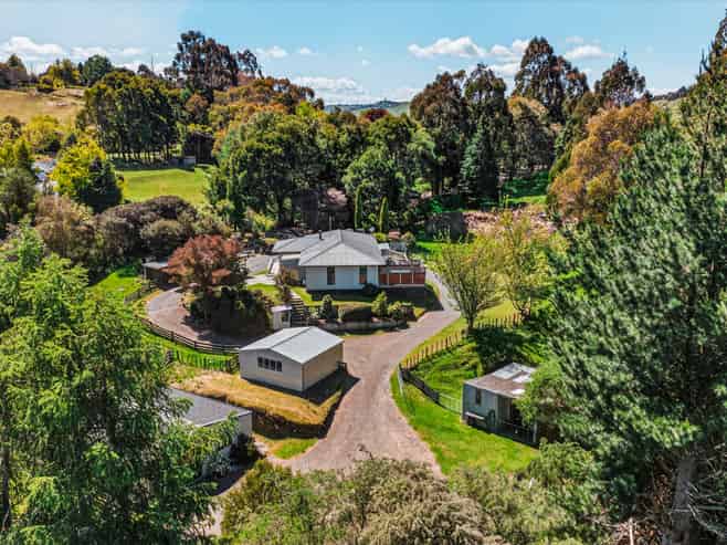 273 Mapara Road, Acacia Bay