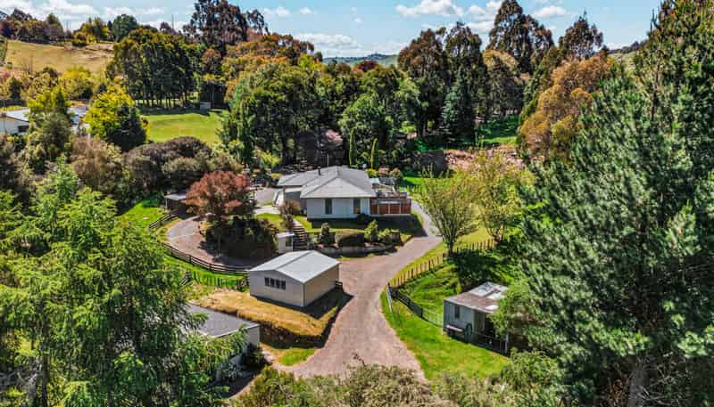 273 Mapara Road, Acacia Bay