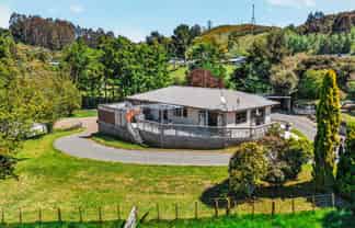 273 Mapara Road, Acacia Bay