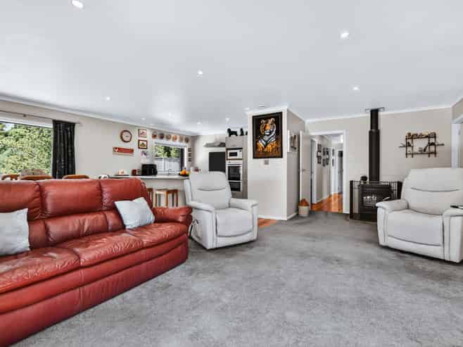 273 Mapara Road, Acacia Bay