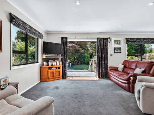 273 Mapara Road, Acacia Bay