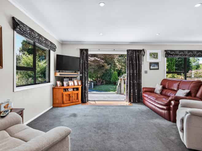 273 Mapara Road, Acacia Bay