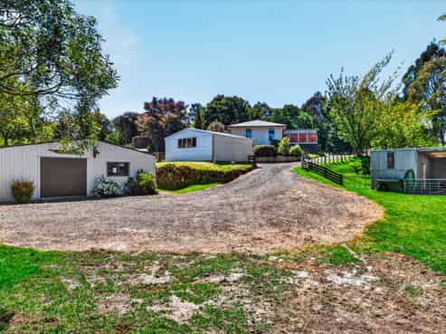 273 Mapara Road, Acacia Bay