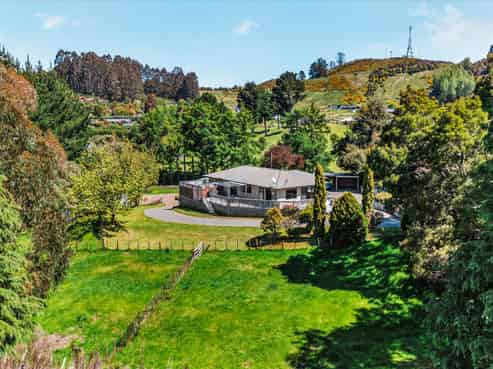 273 Mapara Road, Acacia Bay