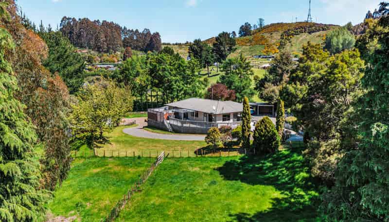 273 Mapara Road, Acacia Bay