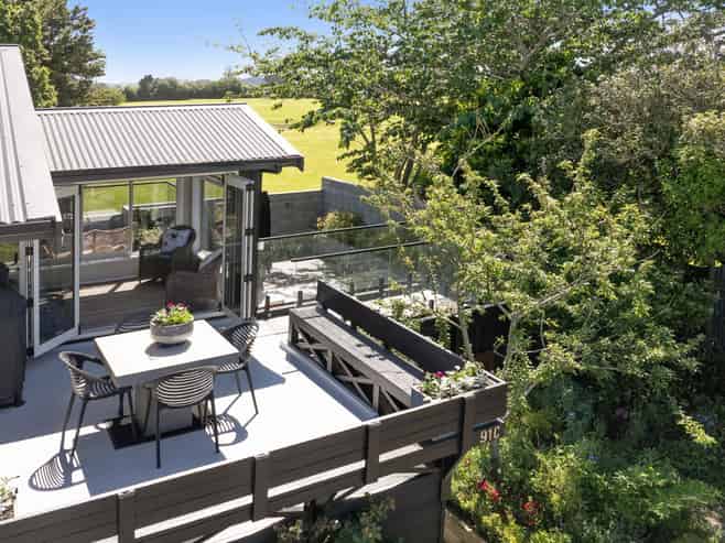 91C Waihi Road, Hawera