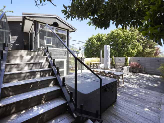 91C Waihi Road, Hawera