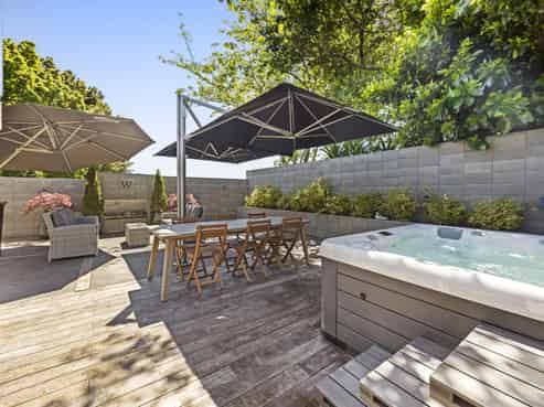 91C Waihi Road, Hawera