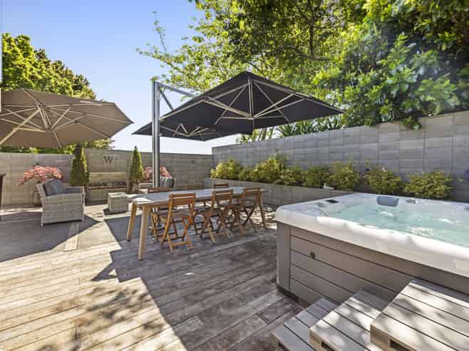 91C Waihi Road, Hawera