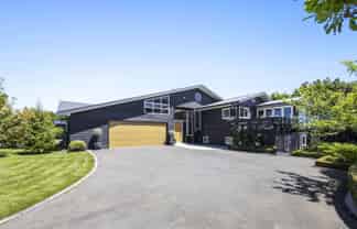 91C Waihi Road, Hawera