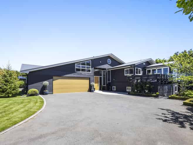 91C Waihi Road, Hawera