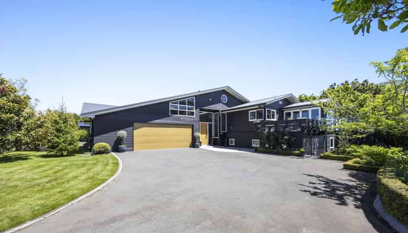 91C Waihi Road, Hawera