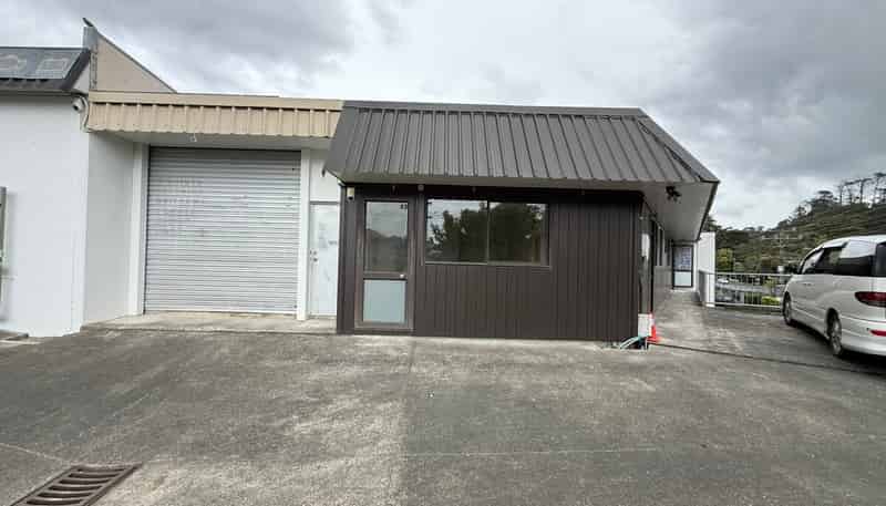 3A/562 Swanson Road, Swanson