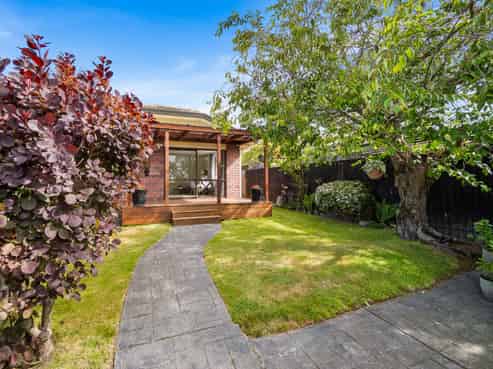 1/5 Clonbracken Lane, Heathcote Valley