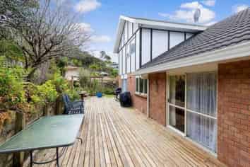 19 Emlyn Place, Torbay