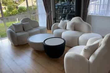 19 Emlyn Place, Torbay