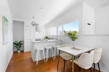 38 Simkin Avenue, Saint Johns