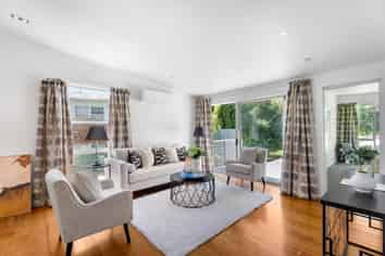 38 Simkin Avenue, Saint Johns