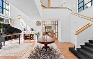 235 Bleakhouse Road, Mellons Bay