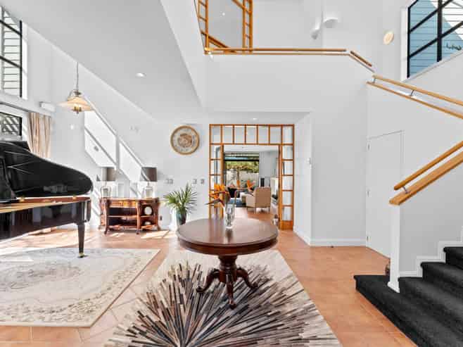 235 Bleakhouse Road, Mellons Bay