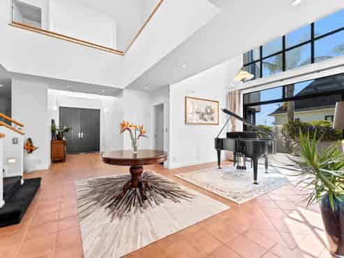 235 Bleakhouse Road, Mellons Bay