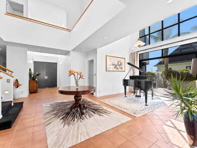 235 Bleakhouse Road, Mellons Bay