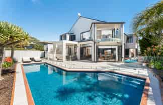 235 Bleakhouse Road, Mellons Bay