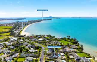 235 Bleakhouse Road, Mellons Bay