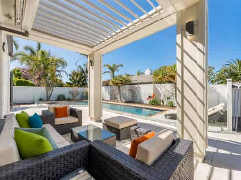 235 Bleakhouse Road, Mellons Bay