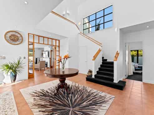 235 Bleakhouse Road, Mellons Bay