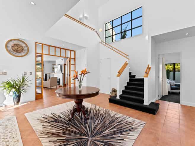 235 Bleakhouse Road, Mellons Bay