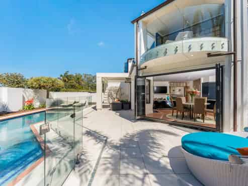 235 Bleakhouse Road, Mellons Bay