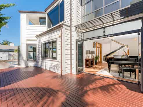 235 Bleakhouse Road, Mellons Bay