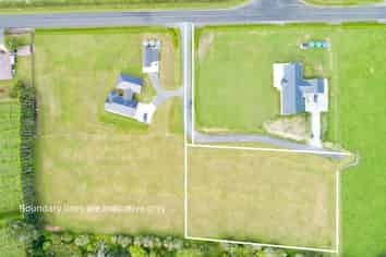 1048C Oropi Road, Oropi