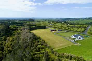 1048C Oropi Road, Oropi