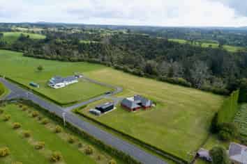 1048C Oropi Road, Oropi