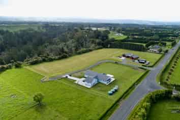 1048C Oropi Road, Oropi