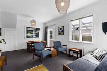 18 Raine Street, Karori