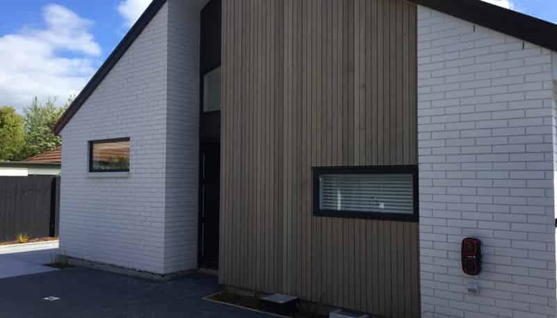 5/59 Waimairi Road, Upper Riccarton