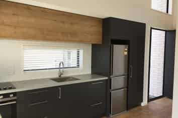 5/59 Waimairi Road, Upper Riccarton