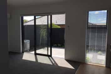 5/59 Waimairi Road, Upper Riccarton