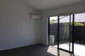 5/59 Waimairi Road, Upper Riccarton