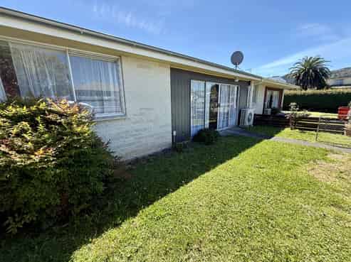 2/45 Royal St , Ebdentown