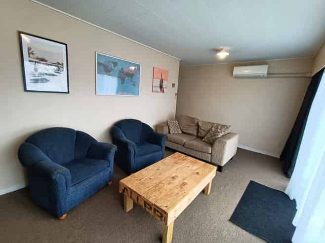 2/45 Royal St , Ebdentown