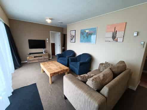 2/45 Royal St , Ebdentown