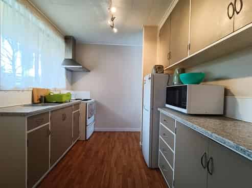 2/45 Royal St , Ebdentown